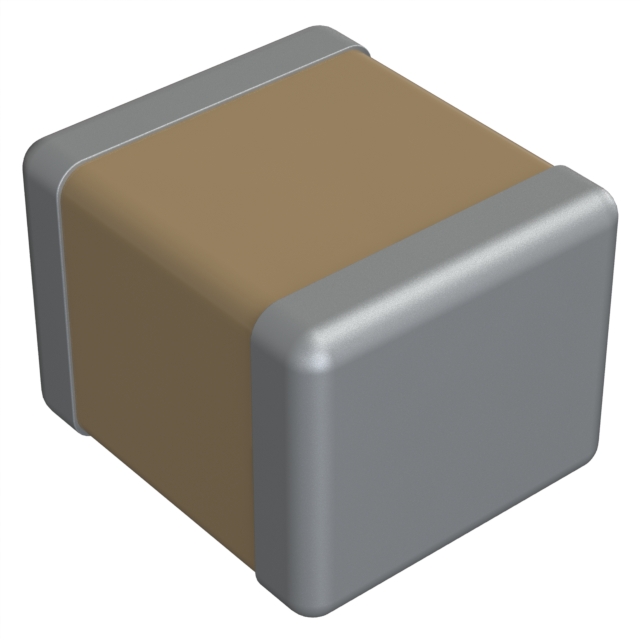 2220Y2K00104KXRWS3