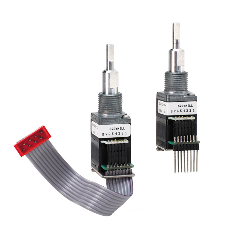 62C2211-02-040C