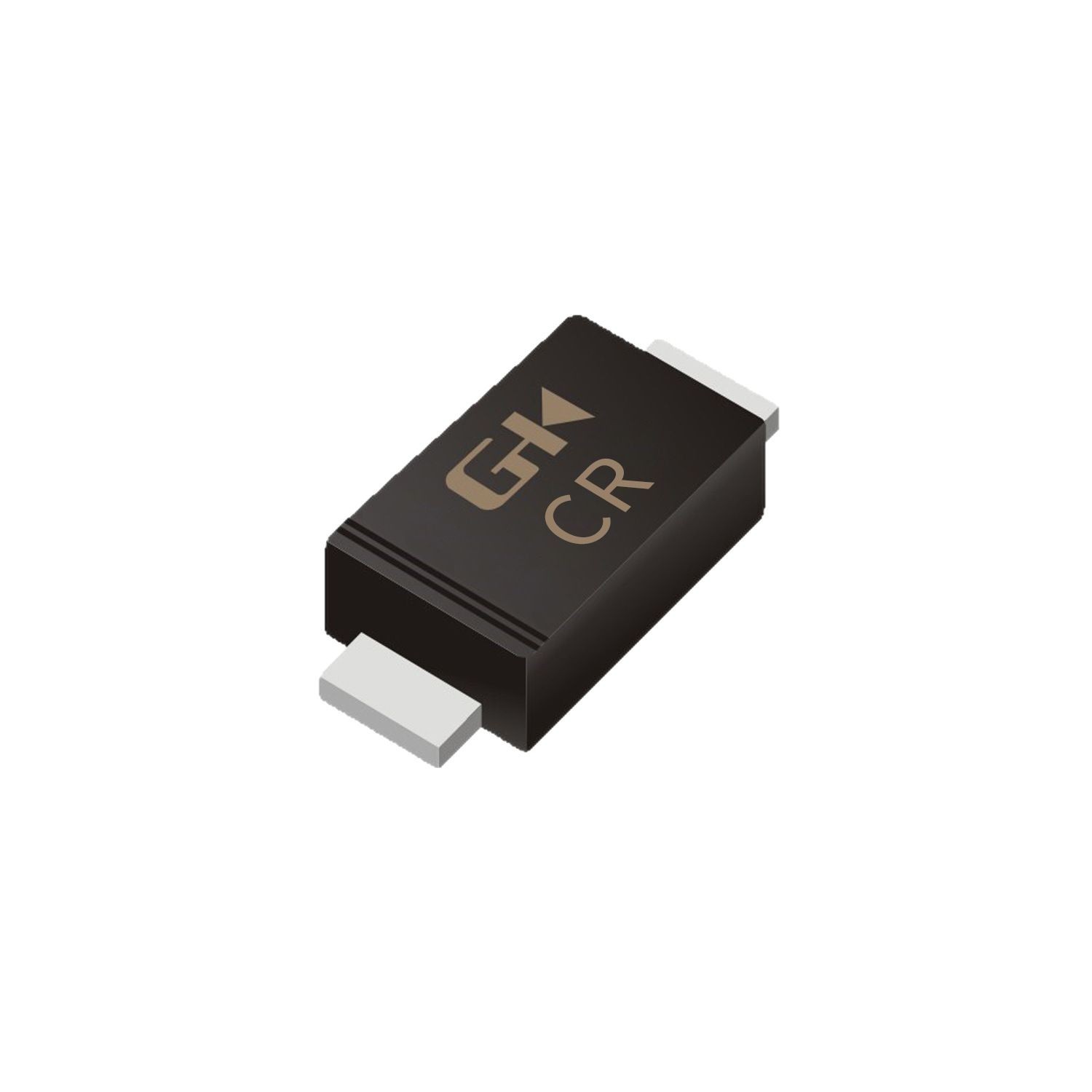 SMF40A