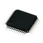 PCM4222PFBR