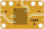 XR-C9E5-0604D