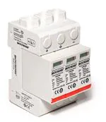 1440-PV-800-Y