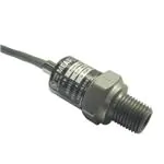 MSP-300-250-P-2-N-1