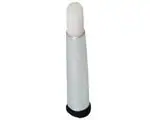 SMDB-5MMR-16G