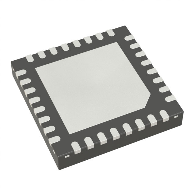 KSZ8851SNLI-TR