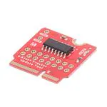 DEV-17725
