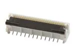 501951-2400