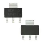 BCP5616TQTA