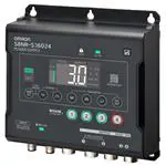 S8NR-S36024-A2L1-IL3