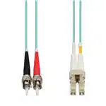 C-ST-LC-9M5OM4-TAA
