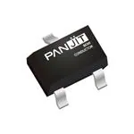 2N7002KW_R1_00001