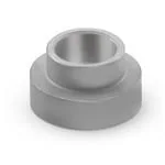 746600145R