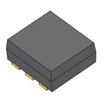 2N7002KDW-HF