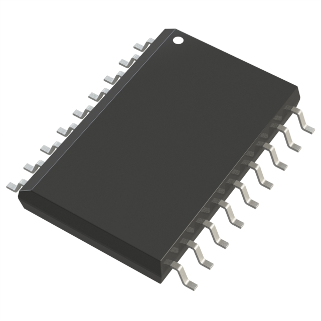 UC3526ADWTR