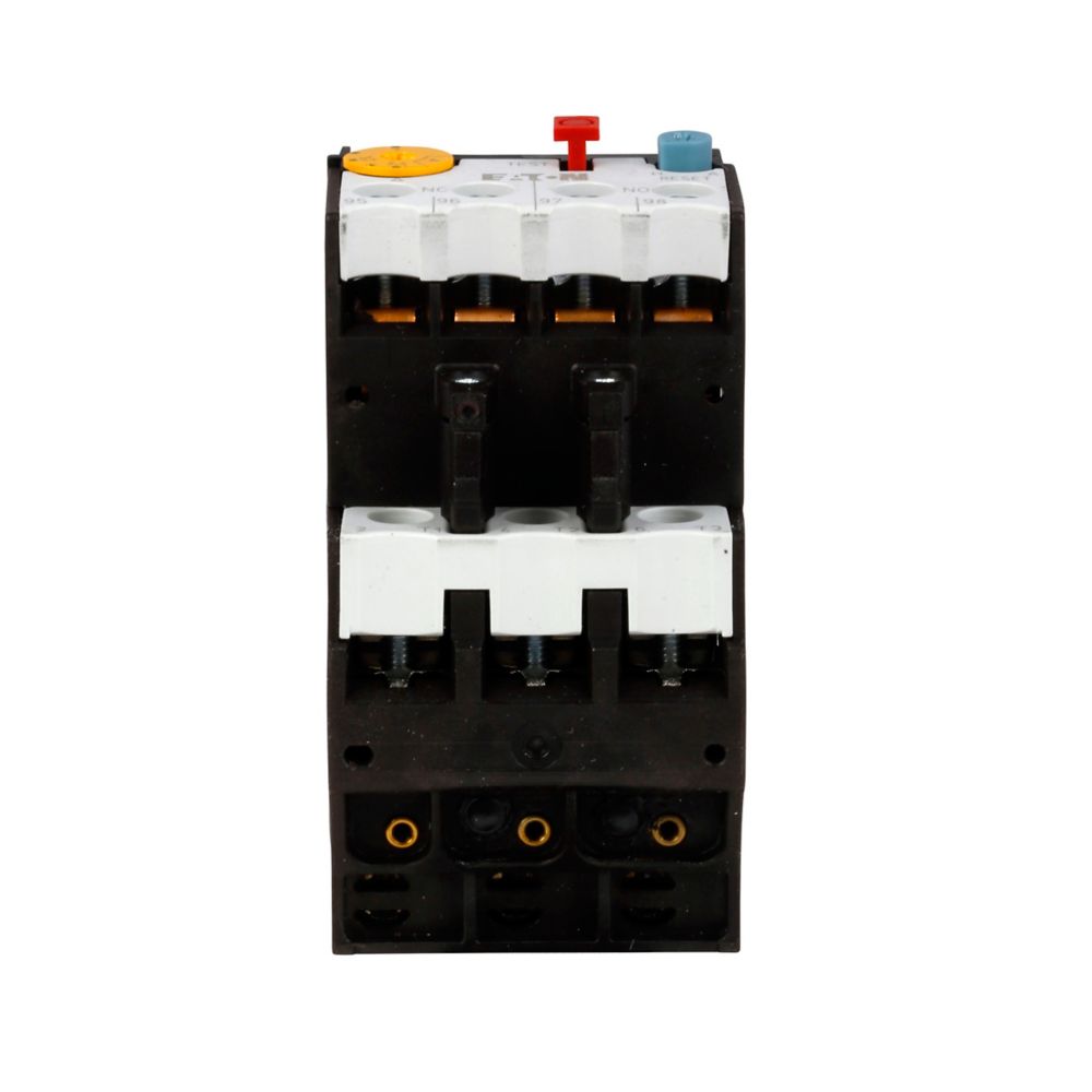 XTOB125GC1S