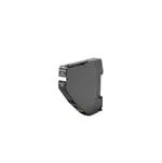 EM12-T00-200-LINE-40A-E