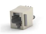 5554990-1