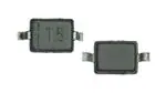 1N4448WSQ-7-F