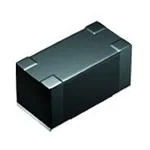 BRL3225T1R5M