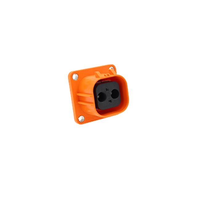 HVSL362022A
