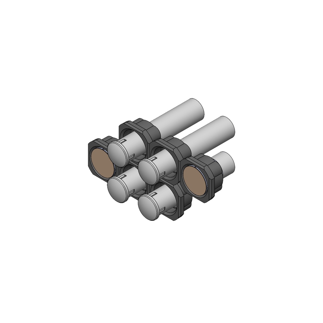 MLPS-B-3-0202-CC-2-PLP2-500