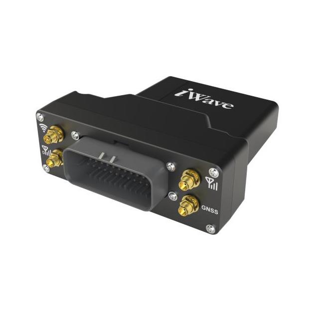 IW-G26ISA-512-08G-EIW-XM-12-EM-LI9BXX-D