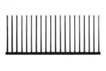 510-9M
