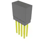 ESQ-104-14-G-D
