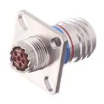 TVPS00RF-23-35P