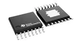 DRV8410PWPR