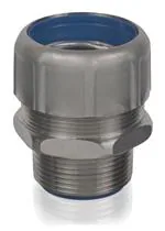 5335SST6