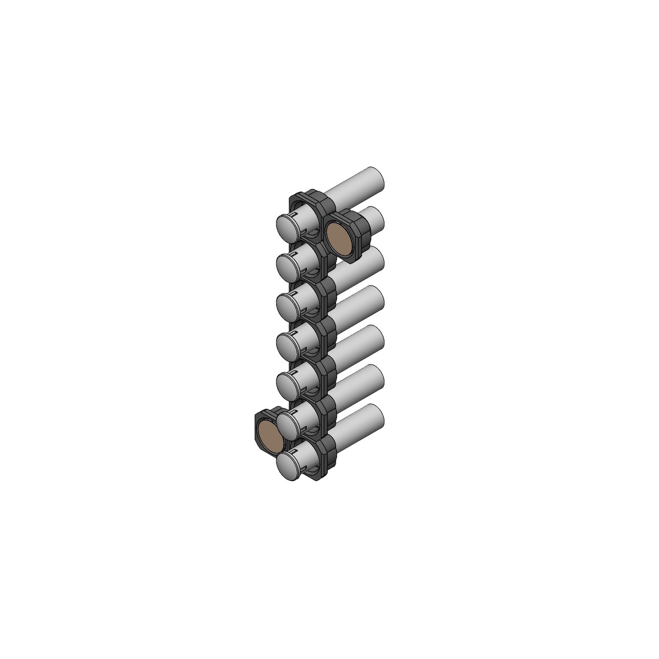 MLPS-B-3-0701-CC-2-PLP2-500