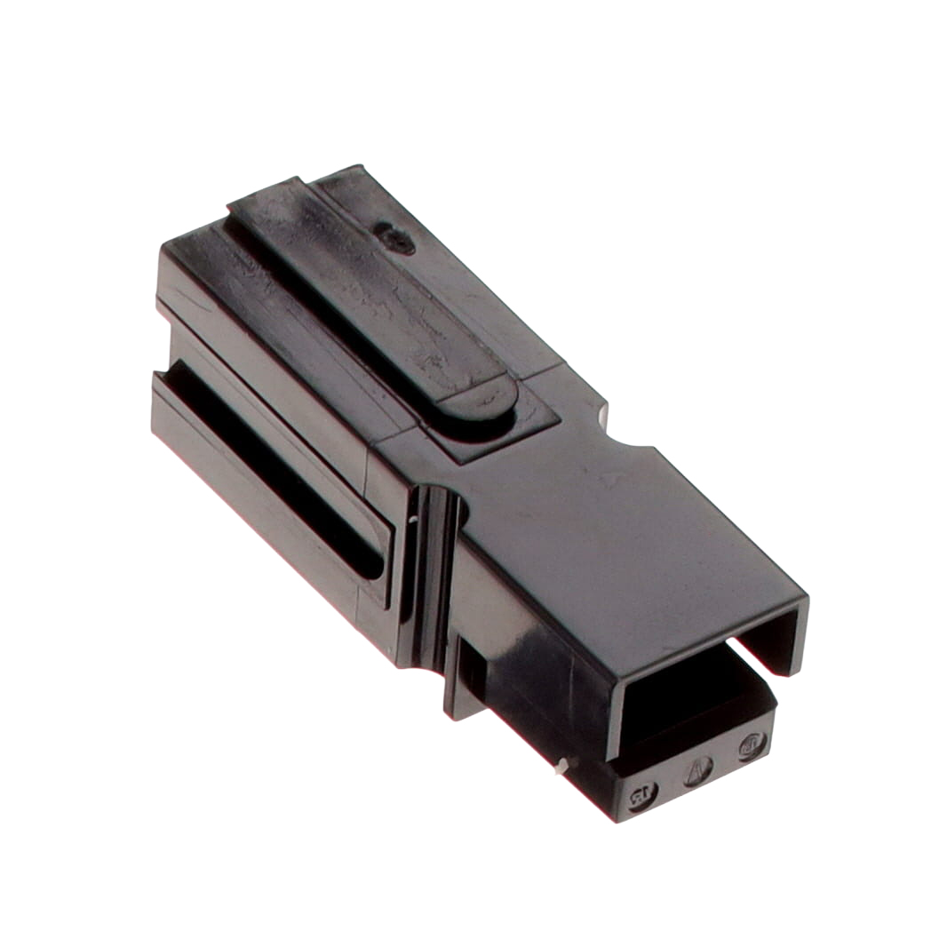 P5916G4-BK