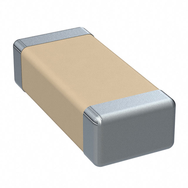 C1206X474K5RACTU