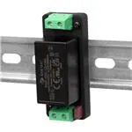 PSK-15E-12-DIN