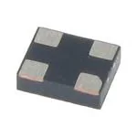 DSC1001CI2-066.0000T