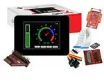 SK-gen4-32DCT-CLB-PI