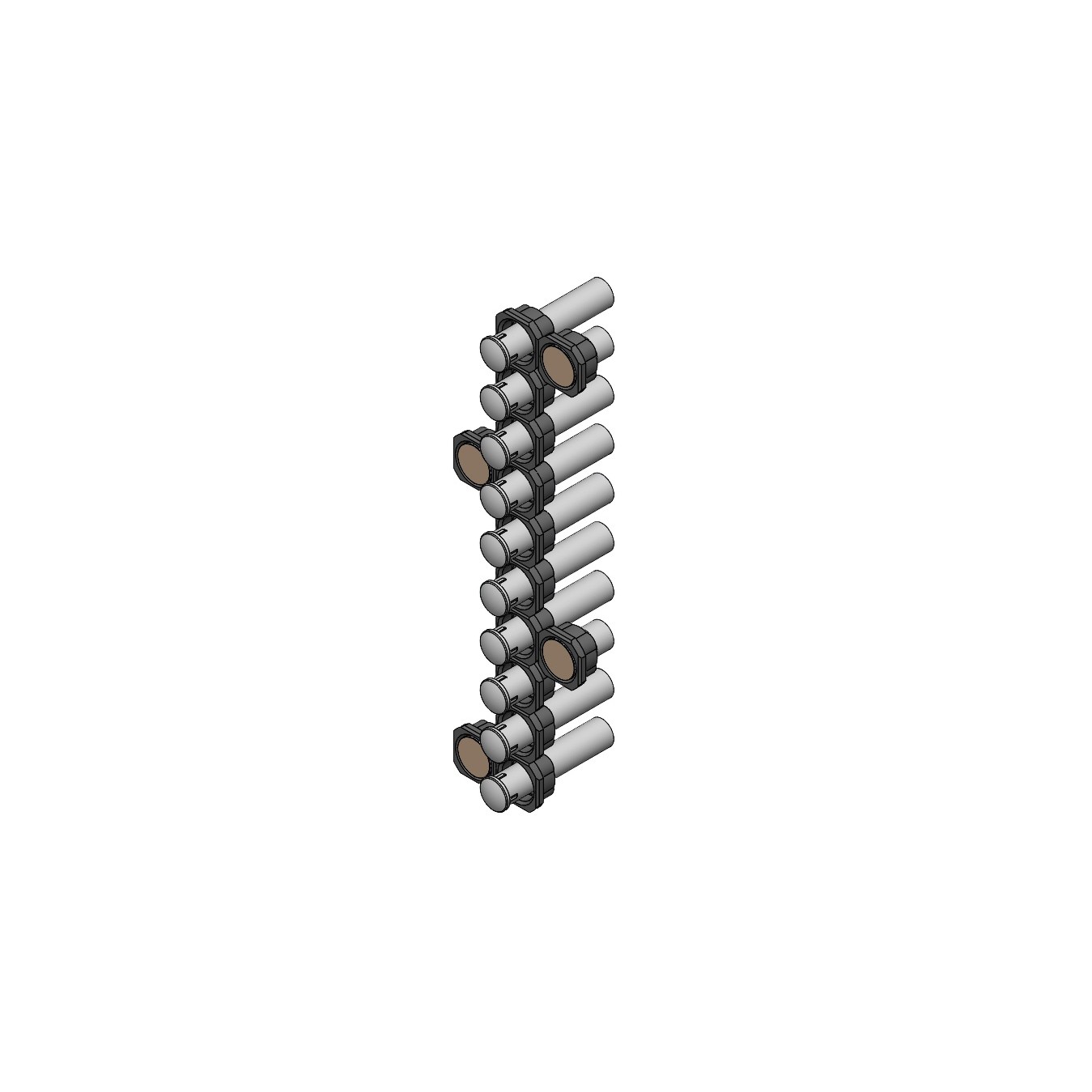 MLPS-B-3-1001-CC-4-PLP2-500