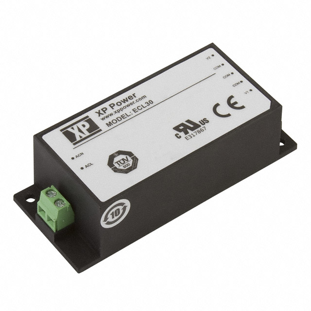 ECL30UT02-S