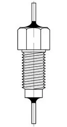 4251-004
