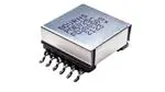 POE050-FD25120S