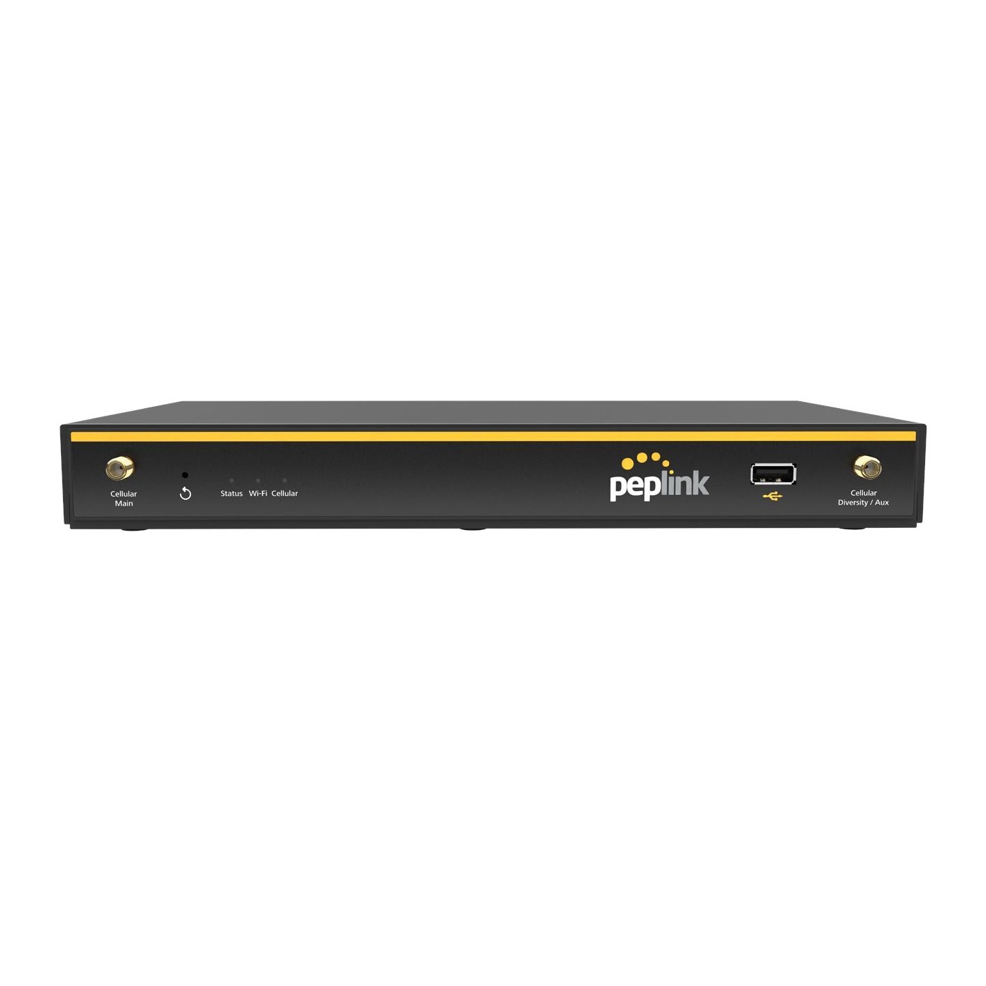 BPL-021X-LTE-US-T-PRM