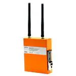 ED-IPC1200-10008