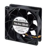9ADA1201H10021