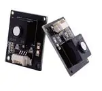 PS1-CO-1000-MOD