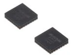 MAAP-011341-TR1000