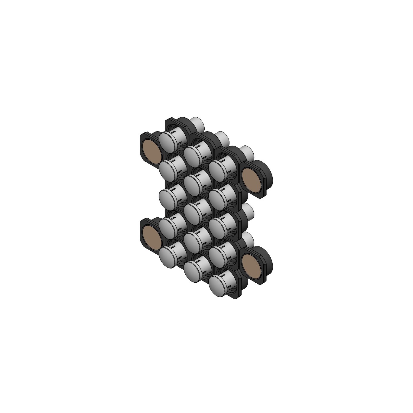 MLPS-B-5-0503-DD-4-PLP5-2-350