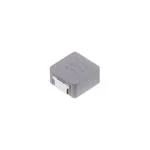 VCHA105D-4R7MS6