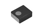 TFM141206BLE-1R0MTCA