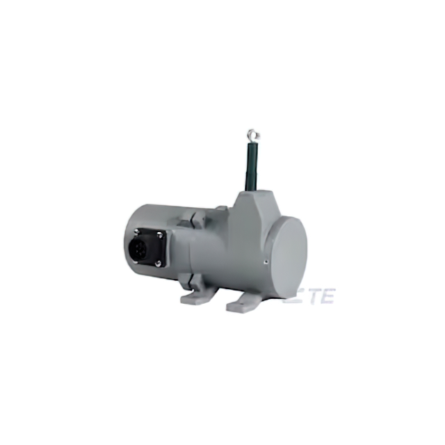 PT8420-0040-311-1510